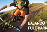 Mountain Bike Full Barro con Alex! Bicicletas y Cámaras en Las Viñas! Mountain Bike Full Barro con Alex! Bicicletas y Cámaras en Las Viñas!