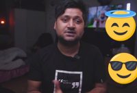 Nepali Electric Bike Yatri | Facts | Yatri | Ft- Sisan Baniya #0 Nepali Electric Bike Yatri | Facts | Yatri | Ft- Sisan Baniya #0