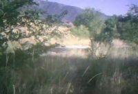 our dirt bmx jumps/track our dirt bmx jumps/track