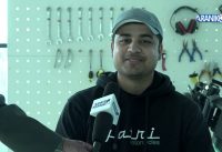 नेपालमा सियो होइन कि Electric Bike 'Yatri' निर्माणको अन्तिम चरणमा छ। Yatri Motorcycle । नेपालमा सियो होइन कि Electric Bike 'Yatri' निर्माणको अन्तिम चरणमा छ। Yatri Motorcycle ।