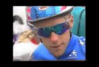 1990 World Mountain Bike Championship Footage  Durango Colorado, USA. PLEASE SUBSCRIBE TO MY CHANNEL