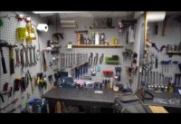 2020 Trek Top Fuel 8 / Fuel EX 5 / 2019 Powerfly 5 Bike Check and walk through 2020 Trek Top Fuel 8 / Fuel EX 5 / 2019 Powerfly 5 Bike Check and walk through