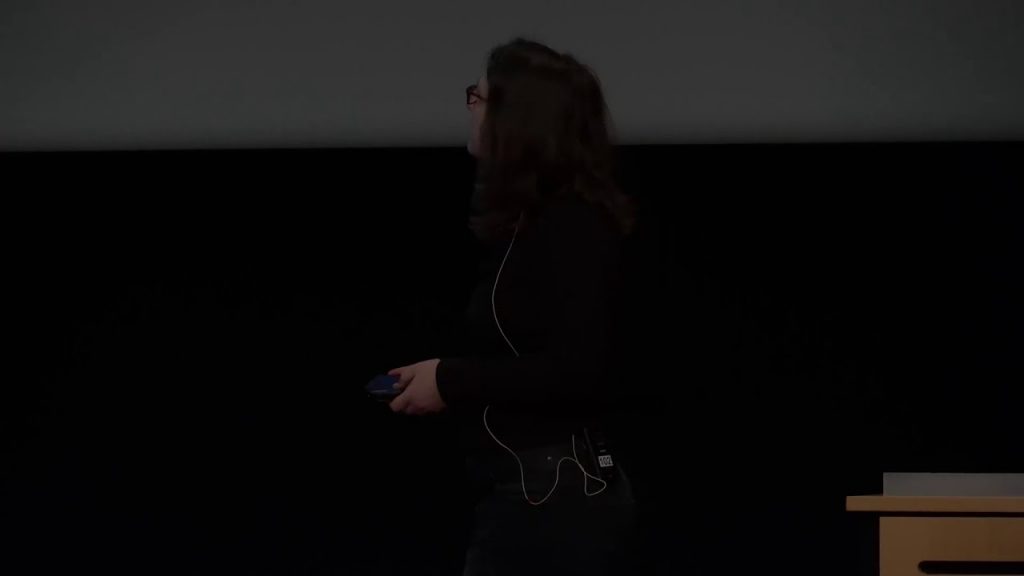 36C3 -  Connected Mobility hacken: digital.bike.23 - english translation