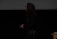 36C3 -  Connected Mobility hacken: digital.bike.23 - english translation