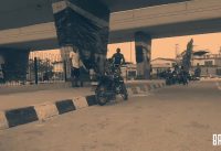 BMX SO NEAR AND SO FAR AWAY