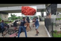 BMX WHAT THE BIEFF BMX WHAT THE BIEFF