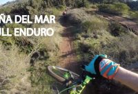 Bicicletas, Lluvia y Sol con la Valentina! Mountain Bike en Viña del Mar, Chile! ! Bicicletas, Lluvia y Sol con la Valentina! Mountain Bike en Viña del Mar, Chile! !