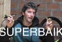 Consejos para Elegir una Bicicleta para Principiantes! Empezar en el Mountain Bike!