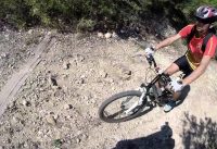 FUORI STRADA : trailer nuova serie mountain bike