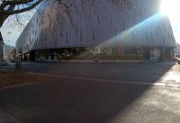 Meine E Bike Touren (Tour 02/2020) Meine E Bike Touren (Tour 02/2020)