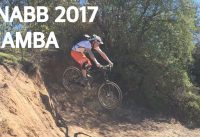 Mountain Bike Enduro Muy Técnico en Rancagua, Chile!