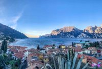 NICHTS FÜR SCHWACHE NERVEN - GANZ ALLEINE AUF DEM COAST TRAIL - CRAZY BIKE GIRL NICHTS FÜR SCHWACHE NERVEN - GANZ ALLEINE AUF DEM COAST TRAIL - CRAZY BIKE GIRL