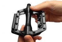 VP Alumínium BMX Kerékpár Pedál VP Alumínium BMX Kerékpár Pedál