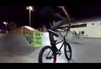 gringobikes''sobral''bmx''piloto''favela''levy''alves''bunyhop''tailwhip