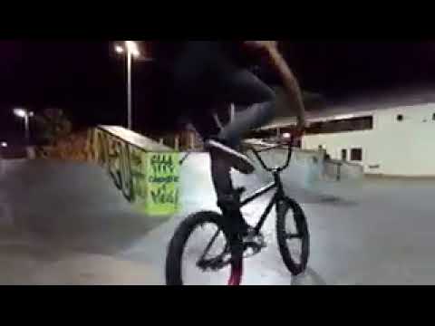 gringobikes''sobral''bmx''piloto''favela''levy''alves''bunyhop''tailwhip