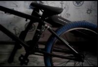 Велосипед BMX HARO Велосипед BMX HARO