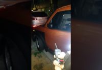 혼다 엘리먼트 전동접이 사이드미러 ,#Honda Element Power Folding Side Mirror