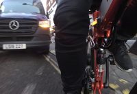 GUNAI Electric Bike - 48V 500W Moutain Bike 21 Speeds - lazy cycling GUNAI Electric Bike - 48V 500W Moutain Bike 21 Speeds - lazy cycling