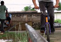 Arturo Ayala Bmx-Ride Panamá Arturo Ayala Bmx-Ride Panamá