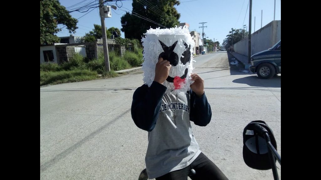 180 bmx