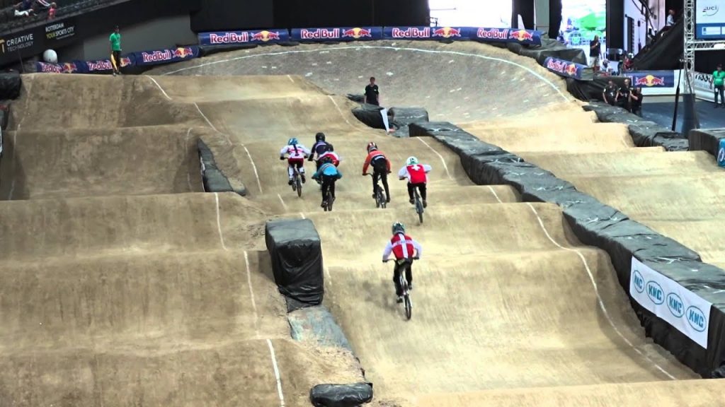 2014 07 24 WK BMX Rtd challenge 12 16 2e manche race 062 Kevin