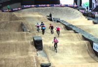 2014 07 24 WK BMX Rtd challenge 12 16 2e manche race 062 Kevin