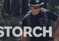 22 Team CLIF Bar Mountain Bike Riders at Crankworx HD, 720p 22 Team CLIF Bar Mountain Bike Riders at Crankworx HD, 720p