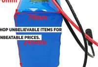 48v lithium ion battery Built-in BMS 13S3P 10Ah/10000mAh 18650 48V li ion batterie bateria pack for 48v lithium ion battery Built-in BMS 13S3P 10Ah/10000mAh 18650 48V li ion batterie bateria pack for