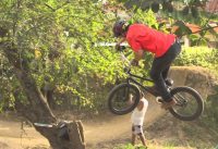BMX Omar Lopez de paso por Tuluá Colombia // Tampiko Films BMX Omar Lopez de paso por Tuluá Colombia // Tampiko Films