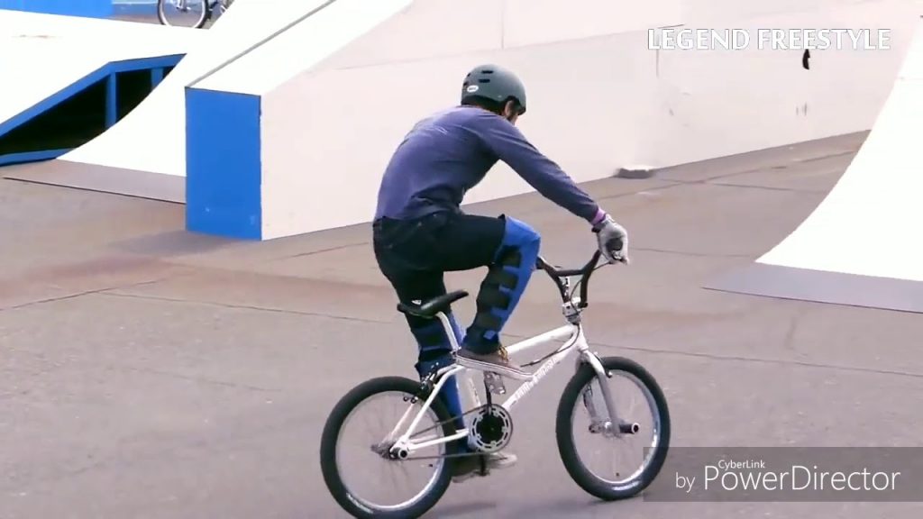 BMX STUNTS || LEGENDS || LATEST VIDEOS 2017 ||part-2