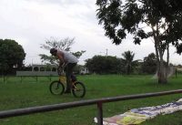 Bmx-Ride Arturo Ayala | Mr.SkateRide Bmx-Ride Arturo Ayala | Mr.SkateRide