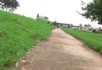 Camarografo de Bmx-Ride y Mr.SkateRide