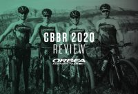 Costa Blanca Bike Race 2020 I Orbea Factory Team