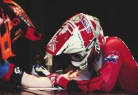 DIRT vs BMX RACE #WWE Super ShowDown #NFL Combine 2020 #Tom Brady #Lakers vs Warriors #Supreme DIRT vs BMX RACE #WWE Super ShowDown #NFL Combine 2020 #Tom Brady #Lakers vs Warriors #Supreme