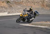 Disco Modern Talking - One travel day. Extreme bike ride nostalgia remix Disco Modern Talking - One travel day. Extreme bike ride nostalgia remix