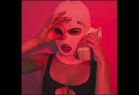 *FREE*🔥 Stunna 4 Vegas x VALEE x Quin NFN "BMX" Type Beat [TRAP]🐬2020 (Prod. by BlockBabyJay)