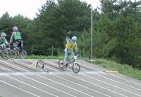 IBA BMX Hitachi Seaside Cup - Class AA- Final 2012.07.01.AVI IBA BMX Hitachi Seaside Cup - Class AA- Final 2012.07.01.AVI