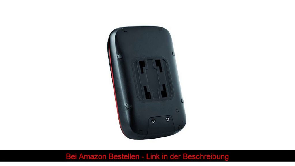 ⭐️ IBEX Tiger EVO Falk Fahrrad,Bike,Wander,Outdoor GPS Navigationsgerät,3,5 Zoll kapazitives Displa ⭐️ IBEX Tiger EVO Falk Fahrrad,Bike,Wander,Outdoor GPS Navigationsgerät,3,5 Zoll kapazitives Displa