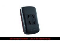 ⭐️ IBEX Tiger EVO Falk Fahrrad,Bike,Wander,Outdoor GPS Navigationsgerät,3,5 Zoll kapazitives Displa ⭐️ IBEX Tiger EVO Falk Fahrrad,Bike,Wander,Outdoor GPS Navigationsgerät,3,5 Zoll kapazitives Displa