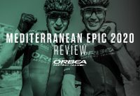 Mediterranean Epic MTB 2020 I Orbea Factory Team Mediterranean Epic MTB 2020 I Orbea Factory Team