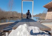 Meine E Bike Touren (Tour 05/2020) Meine E Bike Touren (Tour 05/2020)