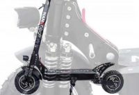 NANROBOT D4+ 2 0 Strong Power Foldable Adult Electric Scooter, 2000W Power Motor, 40 45 Mile Range NANROBOT D4+ 2 0 Strong Power Foldable Adult Electric Scooter, 2000W Power Motor, 40 45 Mile Range