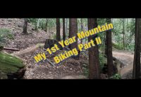 New to Mountain Biking ( Bike Warranties, Bike Stores, Dick's Sporting Goods ) Part 2