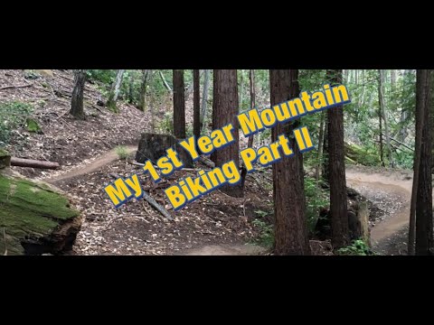 New to Mountain Biking ( Bike Warranties, Bike Stores, Dick's Sporting Goods ) Part 2