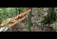 New to Mountain Biking ( Upgrading Bike, New Mountain Bike) Part 3 New to Mountain Biking ( Upgrading Bike, New Mountain Bike) Part 3