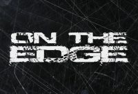 On The Edge (BMX EDIT)