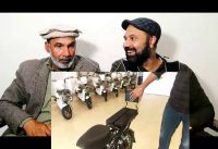 Pakistani Reaction on भारत की सबसे सस्ती electric bike, bicycle  essel energy Electric Bicycle