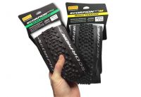 Pirelli Scorpion MTB Hajtogatható Kerékpár Külső