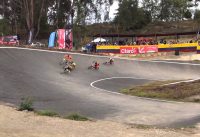 TORNEO NACIONAL BMX, Ubate, Cundinamarca,  Colombia  2015