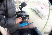 TREAD 간접체험 대전 BMX